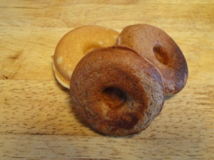 mini donuts (1)